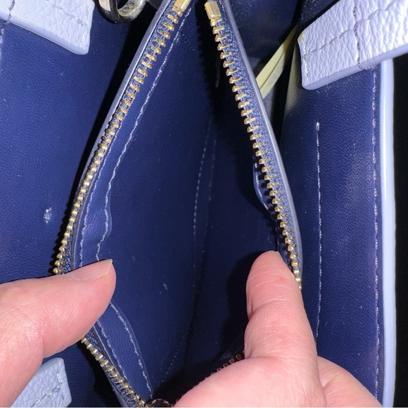 Kate Spade Shoulder Bag - Picture 5 of 6